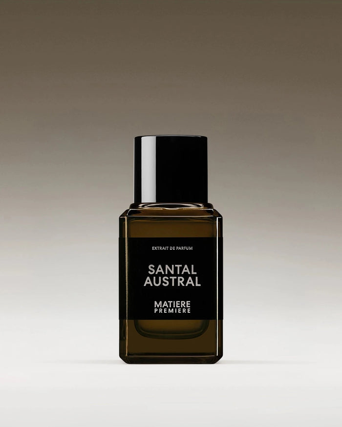 Santal Austral Extrait - Profumo - MATIERE PREMIERE - Alla Violetta Boutique