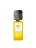 Santal Painkiller - Alla Violetta Boutique