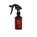 Santalum Spray Ambiente Zenology - Profumo ambiente - ZENOLOGY - Alla Violetta Boutique