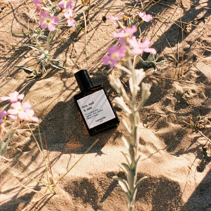 Sea, sud & sun - Profumo - VERSATILE - Alla Violetta Boutique