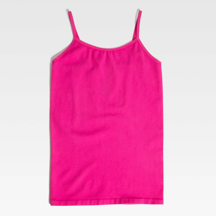 Seamless Tank Top