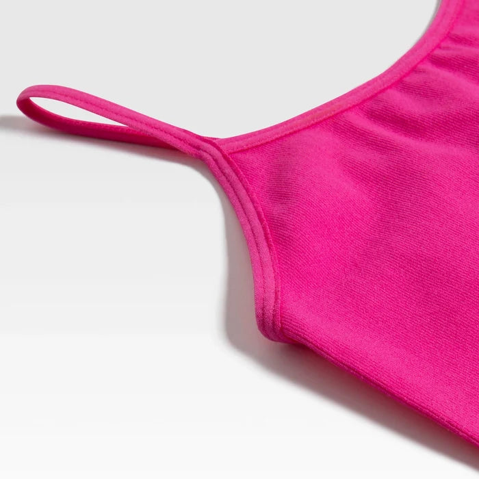 Seamless Tank Top