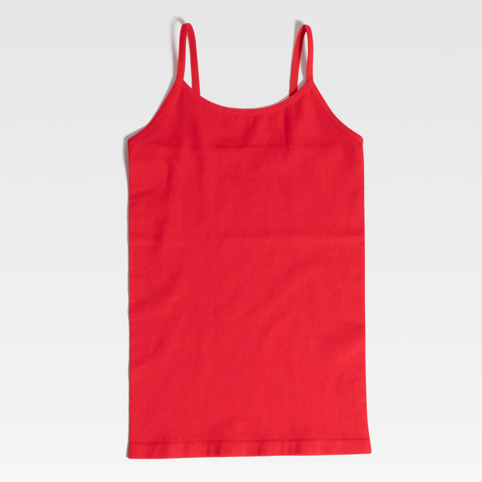 Seamless Tank Top