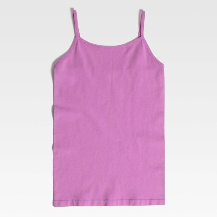 Seamless Tank Top