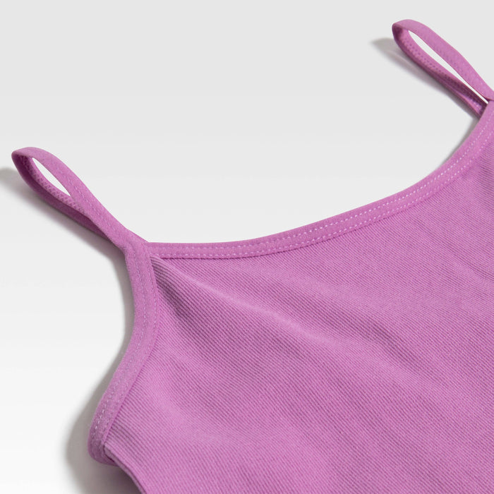 Seamless Tank Top