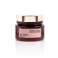 Sel_Vanille Body Scrub Maison Tahitè - Scrub - Maison Tahite - Alla Violetta Boutique