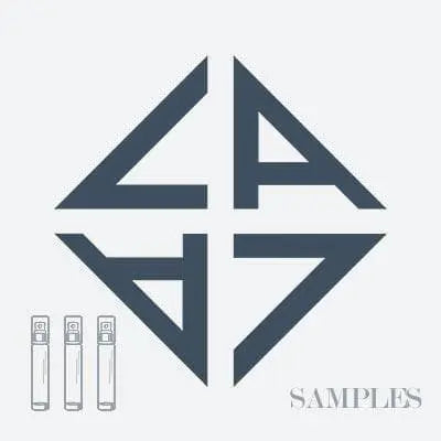 Serge Lutens Cannibale Eau de Parfum Sample ( 2 ml ) Alla Violetta Boutique