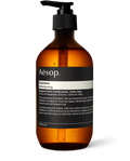Shampoo - Shampoo - AESOP - Alla Violetta Boutique