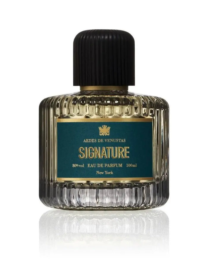 Signature eau de parfum - Profumo - AEDES DE VENUSTAS - Alla Violetta Boutique