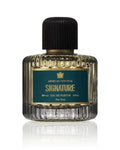 Signature eau de parfum - Profumo - AEDES DE VENUSTAS - Alla Violetta Boutique