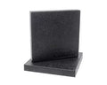 Black Foam SnapPad RV Leveling Blocks - Two Pack Set | United RV Parts