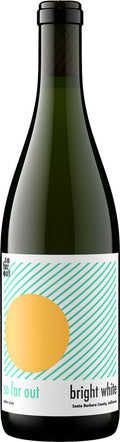 So Far Out Bright White 2025 750ml