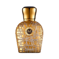 Sole eau de parfum Moresque - Profumo - MORESQUE - Alla Violetta Boutique