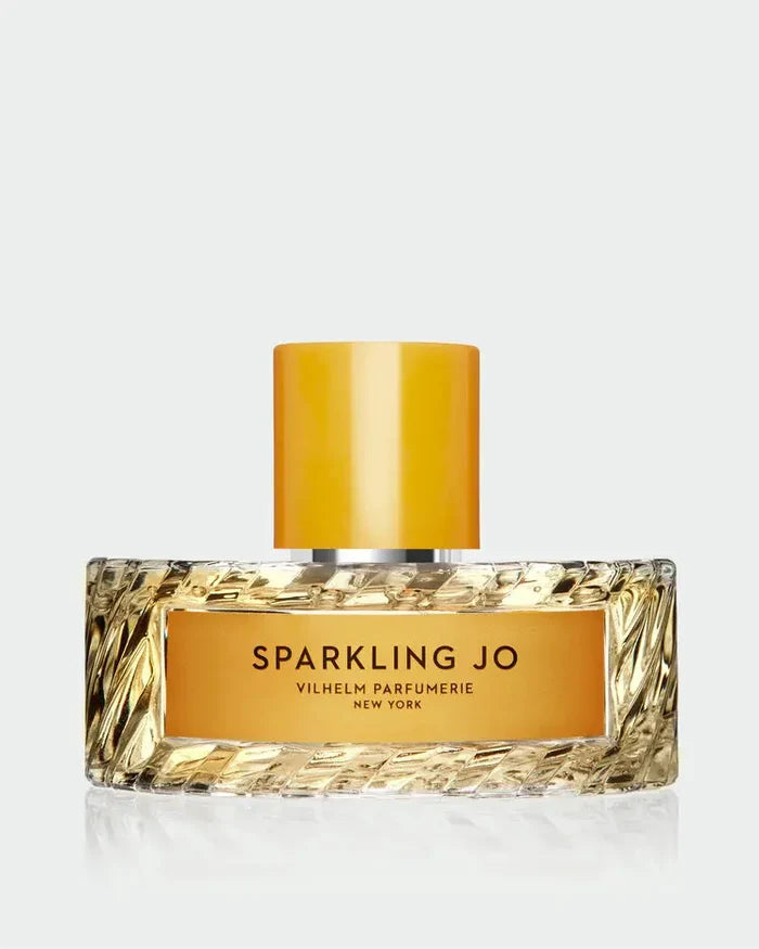 Sparkling Jo - Profumo - VILHELM - Alla Violetta Boutique
