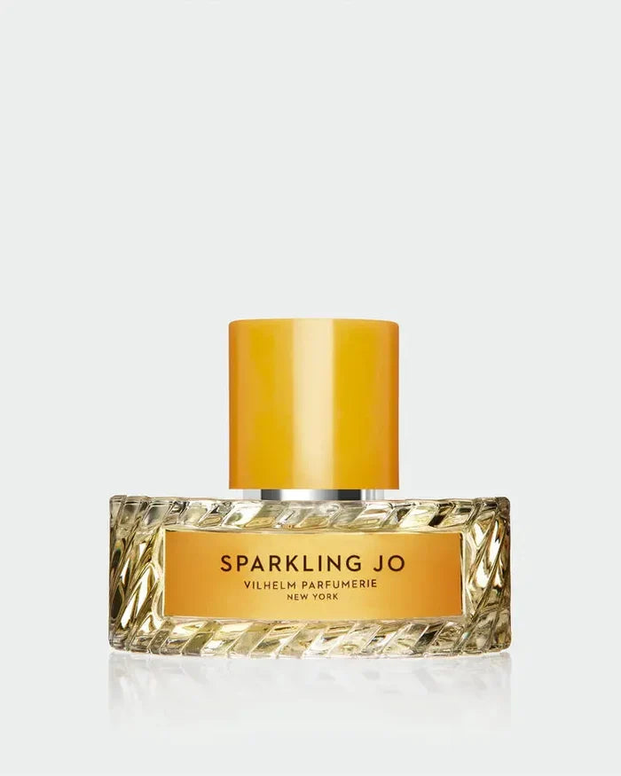 Sparkling Jo - Profumo - VILHELM - Alla Violetta Boutique