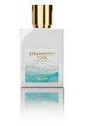 Strawberry Pool - Profumo - SALUM - Alla Violetta Boutique