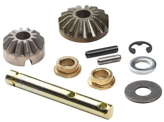 Stromberg Carlson LG-146060 Landing Gear Gears and Hardware - Product View | United RV Parts