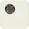 White Suburban 6276APW Advantage Series RV Water Heater Access Door - Front View | United RV Parts