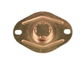 Suburban Furnace Limit Switch 525035 for SF-42/42F - Top View Detail | United RV Parts