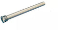 Suburban RV Water Heater Anode Rod 233514 Magnesium - Angled View | United RV Parts