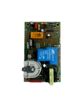 Suburban 521099 3G Ignition Control Circuit Board - Front View | United RV Parts