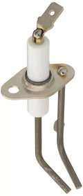 Suburban Water Heater Electrode for SW Series 525005 - Side View | United RV Parts