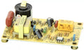 Suburban Water Heater Ignition Control Circuit Board 520814 - Front View | United RV Parts