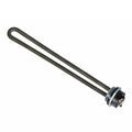 Suburban 520900 Water Heater Screw-In Element 1440W 120V - Side Angle | United RV Parts