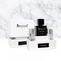 Subversif edp - Profumo - BRECOURT - Alla Violetta Boutique