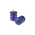 Blue Polyurethane SumoSprings SSF-106-40 Front Suspension Springs - Pair View | United RV Parts