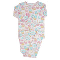 Sweet Tooth Bamboo Pajama Set