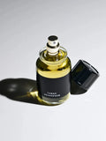 Tabac Extrait  Alla Violetta Boutique