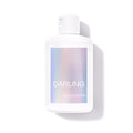 Tan Activator Alla Violetta Boutique