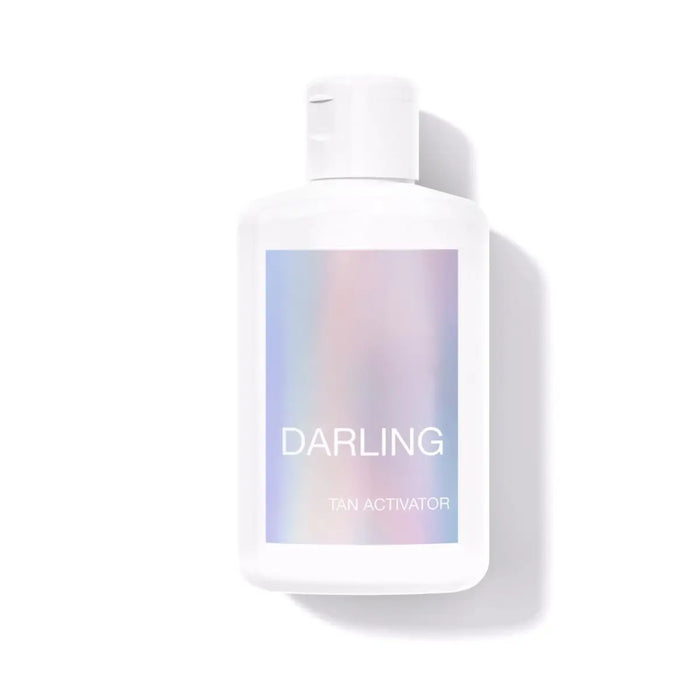 Tan Activator Alla Violetta Boutique