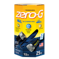 Teknor Apex Zero-G RV Marine Hose 25ft Packaging - Front View | United RV Parts