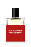The Colour of Pomegranate - Profumo - Alla Violetta Boutique - Alla Violetta Boutique