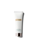 The Essence Foaming Cleanser  LA MER