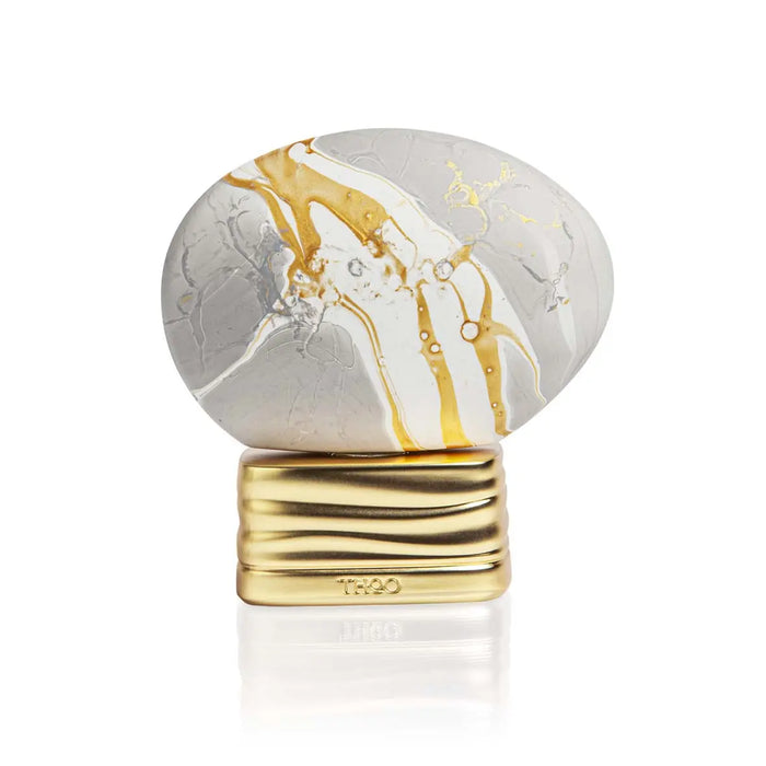 The House of Oud Sacred Groove - Profumo - The House of Oud - Alla Violetta Boutique