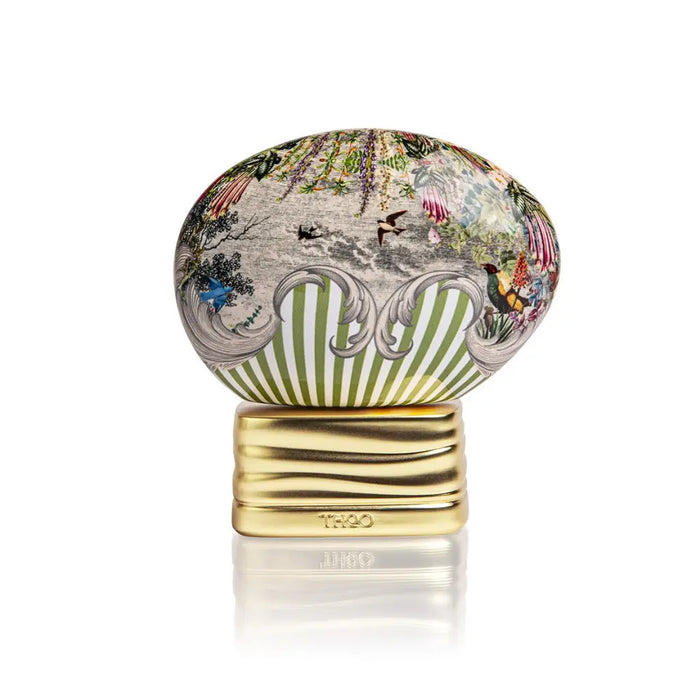 The House of Oud WABISABI -  - Alla Violetta Boutique - Alla Violetta Boutique