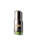 The Lifting Firming Serum  LA MER