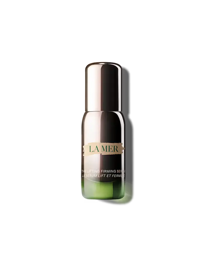 The Lifting Firming Serum  LA MER