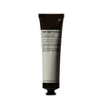 The Matcha 26 Hand Cream