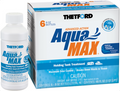 Thetford AquaMax Spring Showers 6-Pack with Single Bottle - Product View | United RV Parts