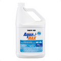 Thetford AquaMax Spring Showers 64 oz RV Black Water Tank Odor Treatment - Front View | United RV Parts