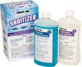 Thetford 36662 Fresh Water Tank Sanitizer Kit - Complete Package View | United RV Parts
