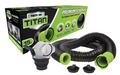 Thetford Titan RV Sewer Hose Kit 17853 Complete 15' Premium Kit | United RV Parts