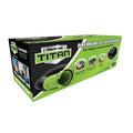 Thetford Titan RV Sewer Hose Kit 17854 - Product Box | United RV Parts