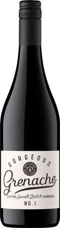 Thistledown Gorgeous Grenache 2024 750ml