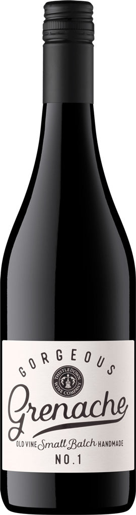 Thistledown Gorgeous Grenache 2024 750ml