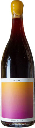 Tinto Amorio Jajaja Glou Glou Red 2024 750ml